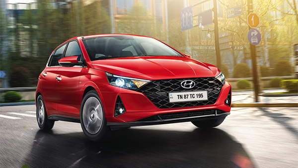 కొత్త Hyundai i20 N-Line మరియు స్టాండర్డ్ i20 మోడళ్ల మధ్య తేడా ఏంటి?