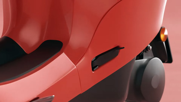 విడుదలకు ముందే 1,000 నగరాలకుపైగా బుకింగ్స్ స్వీకరించిన ఓలా; వివరాలు 