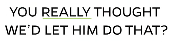 బ్రేకింగ్ న్యూస్.. ఎలక్ట్రిక్ స్కూటర్ ప్రైస్ తెలిపే వీడియో రిలీజ్ చేసిన ఓలా