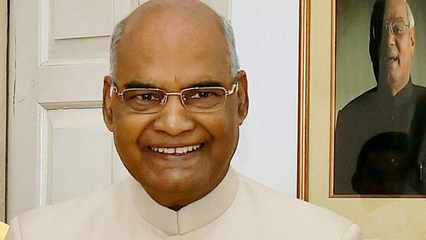 రాష్ట్రపతి ప్రయాణానికి సిద్దమైన 10 కోట్ల రూపాయల కారు