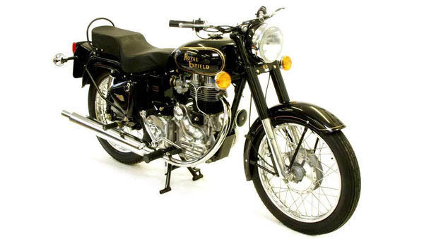 1990 లలో అత్యంత ప్రాచుర్యం పొందిన బైకులు; వాటి వివరాలు.. ఇక్కడ చూడండి