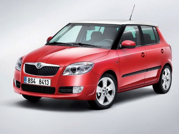 భారతదేశంలో Skoda Fabia హ్యాచ్‌బ్యాక్ వైఫల్యానికి కారణం ఏంటి?