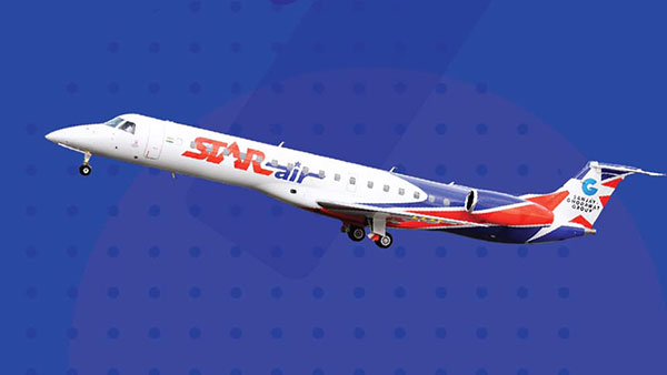 భారతీయ ఒలింపిక్ పతక విజేతలందరికీ బంఫర్ ఆఫర్ ప్రకటించిన ఎయిర్‌లైన్స్; పూర్తి వివరాలు