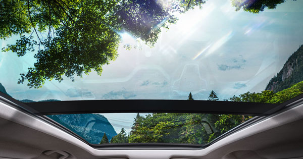 భారత్‌లో విడుదలైన టాటా హారియర్ & సఫారీ XTA+ వేరియంట్స్; ధర, ఫీచర్స్ & పూర్తి వివరాలు