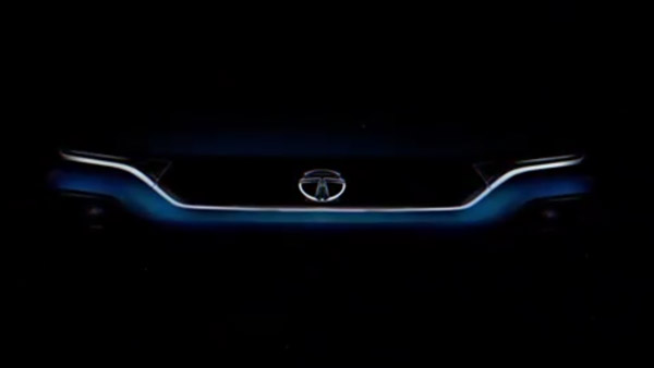 Tata Motors నుంచి రానున్న కొత్త మోడల్ 'Punch'; మీకు తెలుసా?