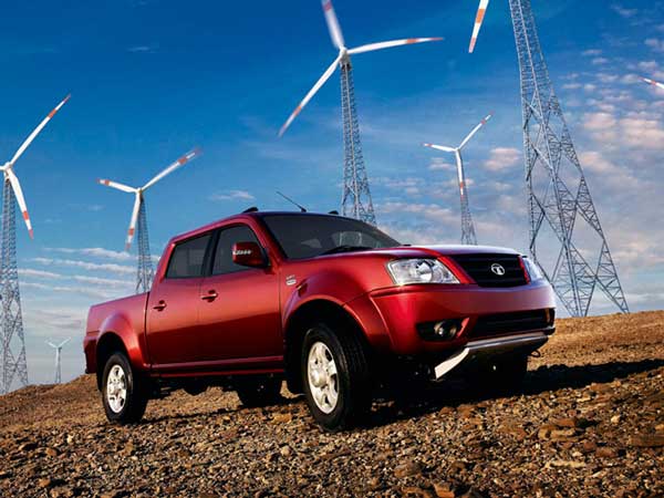 భారత మార్కెట్లో ఆల్-వీల్ డ్రైవ్ ఆప్షన్‌తో లభించిన టాప్ 8 కార్లు..