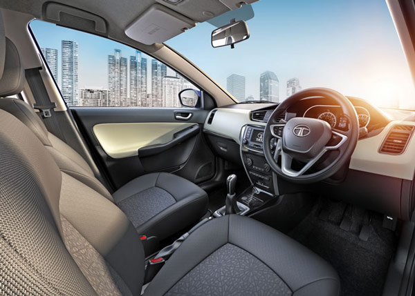 మీకు టాటా జెస్ట్ సెడాన్ గుర్తుందా..? మరి దాని వైఫల్యానికి కారణం ఏంటో తెలుసా?