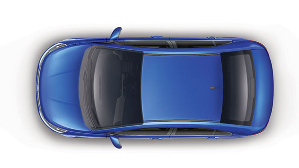 మీకు టాటా జెస్ట్ సెడాన్ గుర్తుందా..? మరి దాని వైఫల్యానికి కారణం ఏంటో తెలుసా?