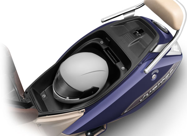 పెరిగిన టీవీఎస్ జూపిటర్ స్కూటర్ ధరలు