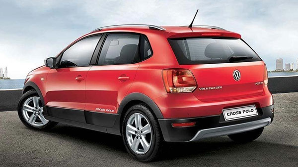 భారత మార్కెట్లో కనుమరుగైపోయిన క్రాసోవర్లు.. కారణం..?