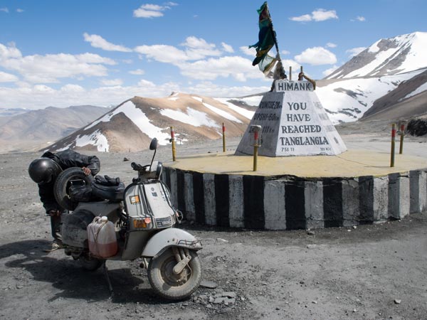 1990 లలో అత్యంత ప్రాచుర్యం పొందిన బైకులు; వాటి వివరాలు.. ఇక్కడ చూడండి