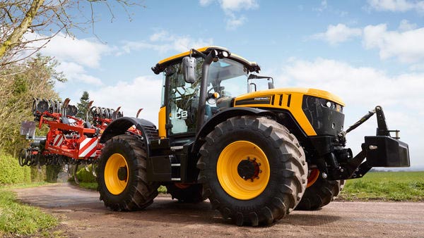 పురుషులకంటే తక్కువేం కాదు అంటున్న కోయంబత్తూర్ మహిళ.. ఎందుకంటే?