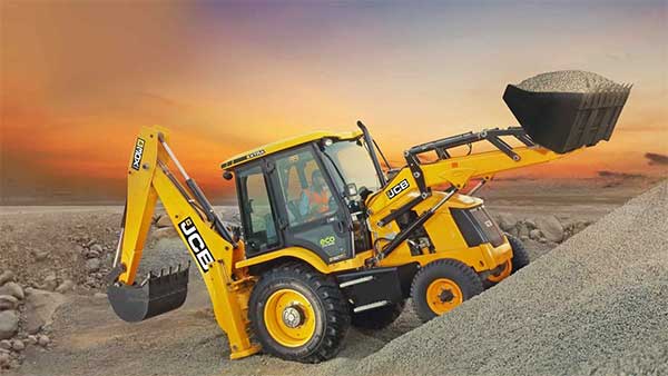 పురుషులకంటే తక్కువేం కాదు అంటున్న కోయంబత్తూర్ మహిళ.. ఎందుకంటే?