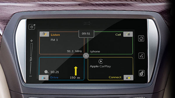 కొత్త మైలురాయిని చేరుకున్న Maruti Suzuki Ciaz; కస్టమర్ల ఫస్ట్ ఛాయిస్..