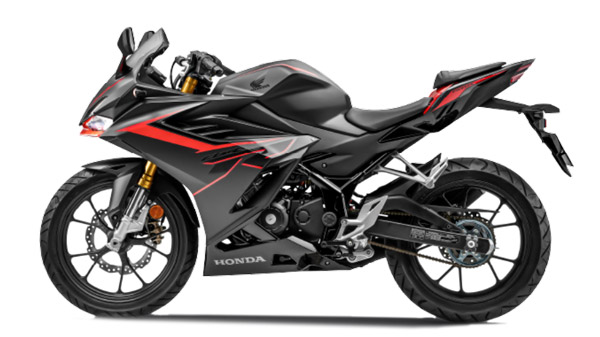 మలేషియాలో కొత్త 2021 Honda CBR150R లాంచ్; ఇండియాకు వచ్చే ఛాన్స్..