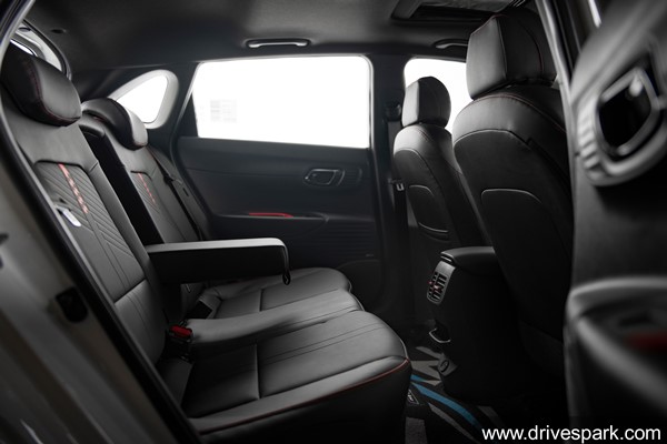 ఎట్టకేలకు భారతీయ మార్కెట్లో విడుదలైన Hyundai i20 N Line; ధర & వివరాలు