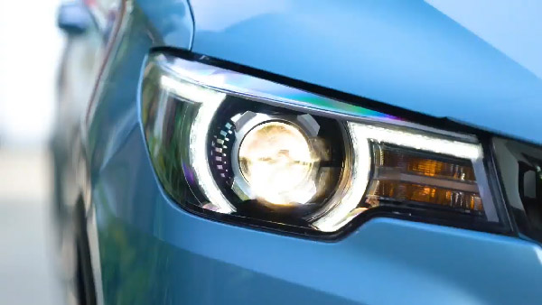 MG ZS EV కోసం 700 యూనిట్ల బుకింగ్స్.. ఇదే నెలవారీ అత్యధికం..