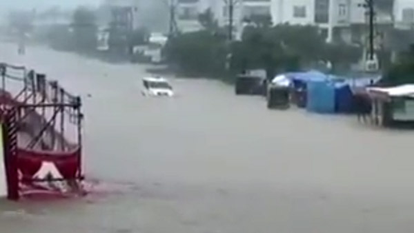 Mahindra Bolero నీకు నీవీ సాటి; ఎందుకో వీడియో చూడండి