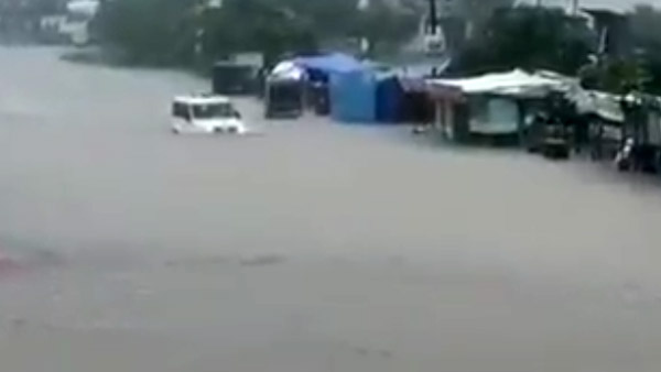 Mahindra Bolero నీకు నీవీ సాటి; ఎందుకో వీడియో చూడండి