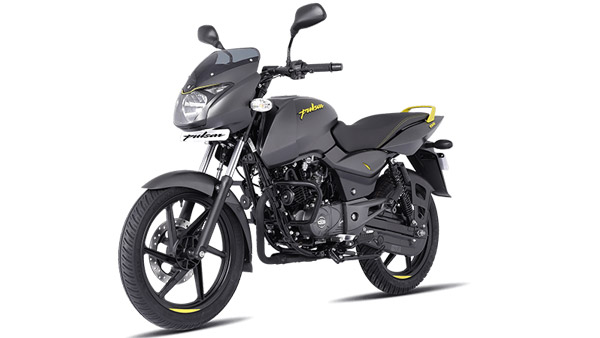 Bajaj Pulsar బైక్స్‌పై రూ.4,000 డిస్కౌంట్, త్వరపడండి!