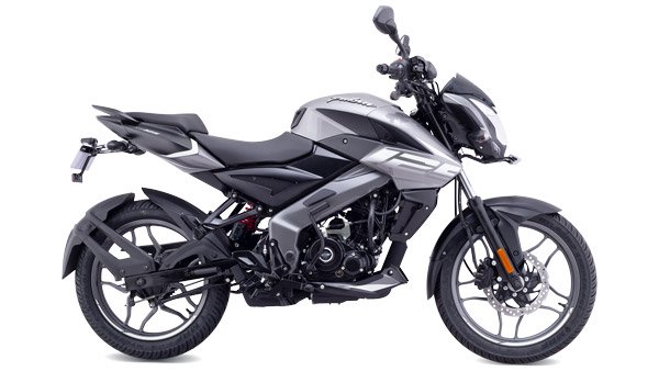 TVS Raider 125 వర్సెస్ Bajaj Pulsar NS 125 : కంపారిజన్