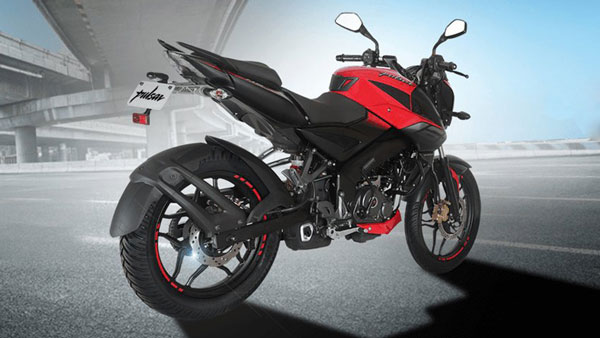 Bajaj Pulsar బైక్స్‌పై రూ.4,000 డిస్కౌంట్, త్వరపడండి!
