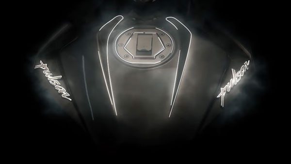 Bajaj Pulsar బైక్స్‌పై రూ.4,000 డిస్కౌంట్, త్వరపడండి!