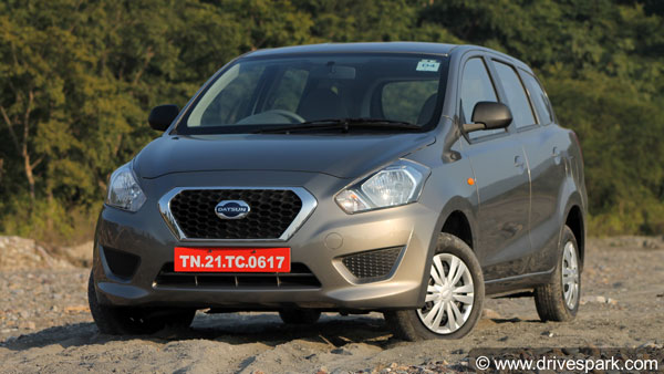 కస్టమర్లను ఆకర్షించడంలో విఫలమై, చరిత్రలో మిగిలిపోయిన టాప్ 5 ఎమ్‌పివిలు.. 