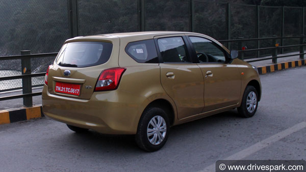 కస్టమర్లను ఆకర్షించడంలో విఫలమై, చరిత్రలో మిగిలిపోయిన టాప్ 5 ఎమ్‌పివిలు.. 