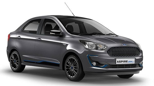 అలెర్ట్.. అలెర్ట్.. 31,818 Ford కార్లు రీకాల్.. ఇందులో మీ కారుందేమో చెక్ చేసుకోండి !