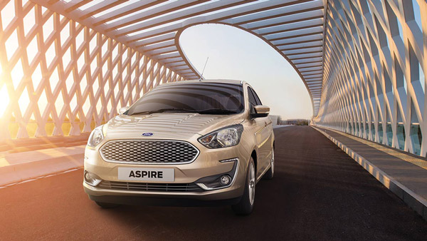 ఇండియా ఇక సెలవు.. మేం వెళ్తున్నాం: Ford; చరిత్రలోకి చేరిన మరో అమెరికన్ కంపెనీ!