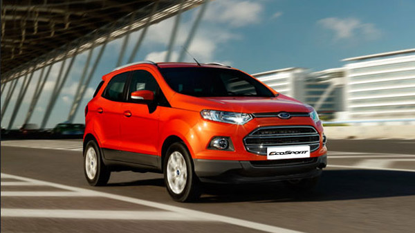 ఇండియా ఇక సెలవు.. మేం వెళ్తున్నాం: Ford; చరిత్రలోకి చేరిన మరో అమెరికన్ కంపెనీ!