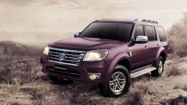 ఇండియా ఇక సెలవు.. మేం వెళ్తున్నాం: Ford; చరిత్రలోకి చేరిన మరో అమెరికన్ కంపెనీ!