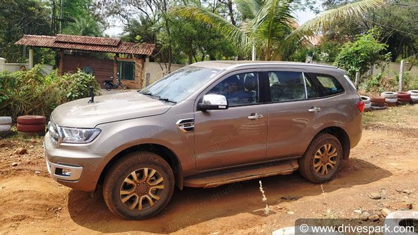 డీలర్‌షిప్‌లను తగ్గించనున్న Ford India; స్టాక్ క్లియరెన్స్ సేల్, భారీ డిస్కౌంట్స్..