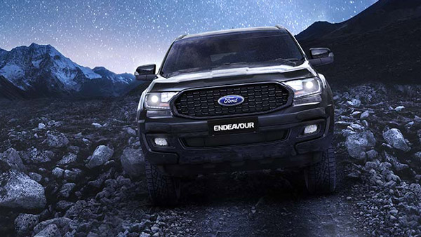 ఇండియా ఇక సెలవు.. మేం వెళ్తున్నాం: Ford; చరిత్రలోకి చేరిన మరో అమెరికన్ కంపెనీ!