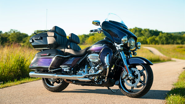 ఫోర్డ్ మాదిరిగానే ఈ కంపెనీలు కూడా భారత్ నుండి వెళ్లిపోయాని మీకు తెలుసా?