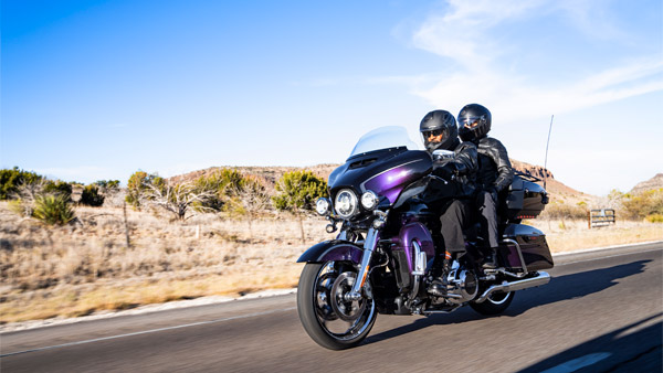 ఫోర్డ్ మాదిరిగానే ఈ కంపెనీలు కూడా భారత్ నుండి వెళ్లిపోయాని మీకు తెలుసా?