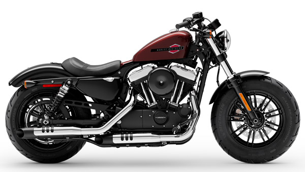 ఫోర్డ్ మాదిరిగానే ఈ కంపెనీలు కూడా భారత్ నుండి వెళ్లిపోయాని మీకు తెలుసా?