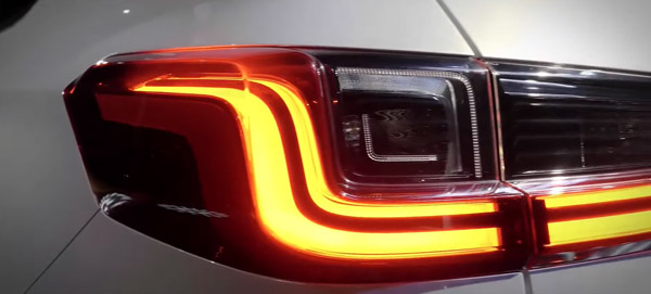 రేపే Honda N7X 7-సీటర్ ఎస్‌యూవీ ఆవిష్కరణ; ఇది CR-V స్థానాన్ని భర్తీ చేయనుందా?