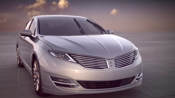 రెయిన్ సెన్సింగ్ వైపర్స్ అంటే ఏమిటి? అవి ఎలా పనిచేస్తాయి?