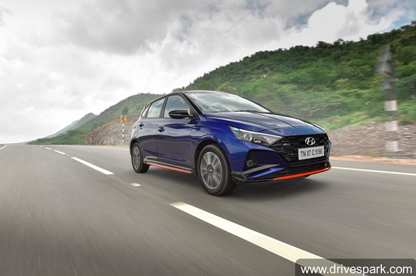 మీ కారులో హ్యాండ్‌బ్రేక్ చక్కగా పనిచేస్తుందా లేదో ఇలా చెక్ చేసుకోండి..