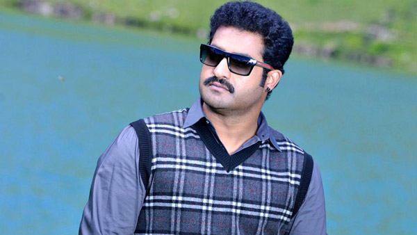 రూ. 17 లక్షలకు కార్ నెంబర్ సొంతం చేసుకున్న Jr. NTR: ఆ నెంబర్ ప్రత్యేకత ఏంటి?