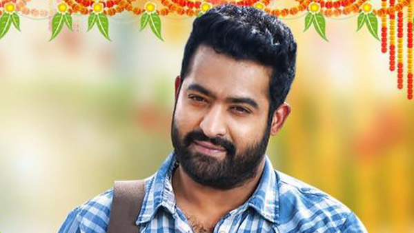 రూ. 17 లక్షలకు కార్ నెంబర్ సొంతం చేసుకున్న Jr. NTR: ఆ నెంబర్ ప్రత్యేకత ఏంటి?