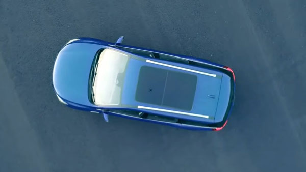 Mahindra XUV700 డెలివరీలు ఎప్పుడో తెలుసా..?