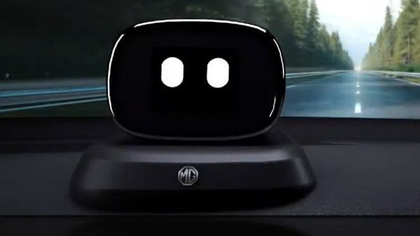 Astor గురించి కొత్త న్యూస్ వెల్లడించిన MG Motor