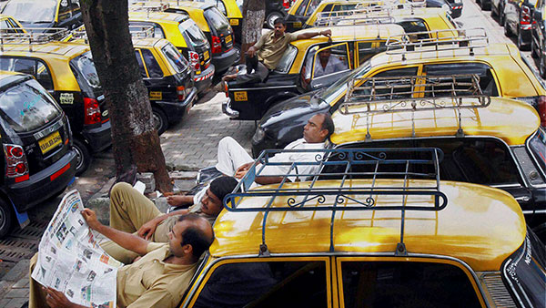 ఫోర్డ్ మాదిరిగానే ఈ కంపెనీలు కూడా భారత్ నుండి వెళ్లిపోయాని మీకు తెలుసా?