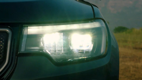 ఆటోమేటిక్ హైడ్‌లైట్స్ అంటే ఏమిటి? అసలు వాటి వలన ప్రయోజనం ఉంటుందా?