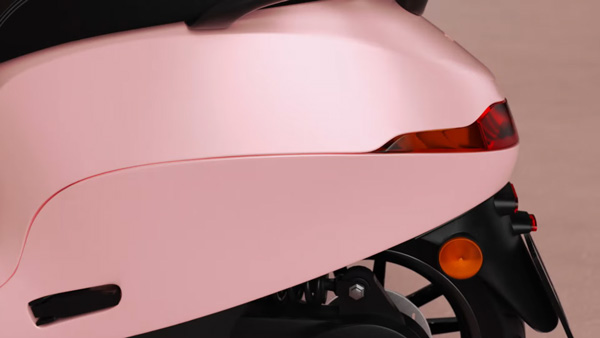 బ్రేకింగ్ న్యూస్.. Ola Electric Scooter సేల్స్ ఇప్పుడు సెప్టెంబర్ 15 నుంచి.. ఎందుకంటే?