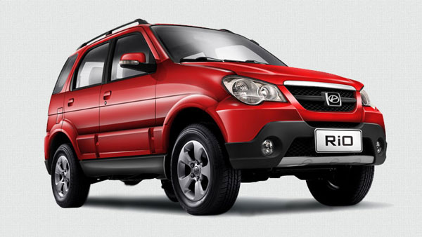 ఫోర్డ్ మాదిరిగానే ఈ కంపెనీలు కూడా భారత్ నుండి వెళ్లిపోయాని మీకు తెలుసా?