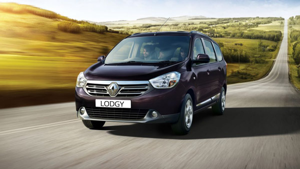 కస్టమర్లను ఆకర్షించడంలో విఫలమై, చరిత్రలో మిగిలిపోయిన టాప్ 5 ఎమ్‌పివిలు.. 